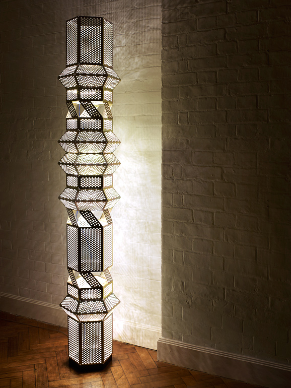 Column